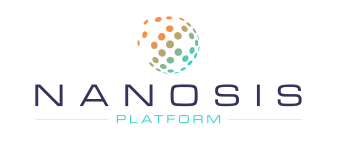 NANOSIS Platformu